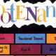 Image for article titled The Replacements: Hootenanny